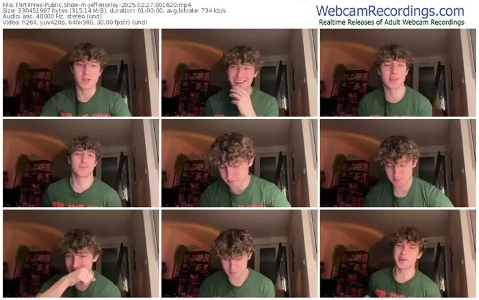 flirt4free-jeff-morley-02-27-2025-00-16-20