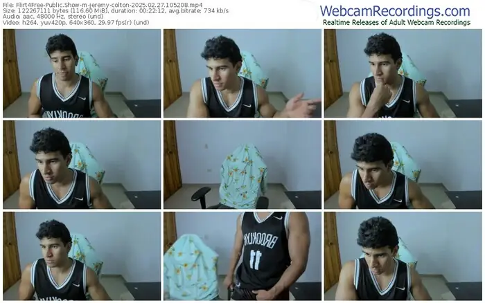 flirt4free-jeremy-colton-02-27-2025-10-52-08