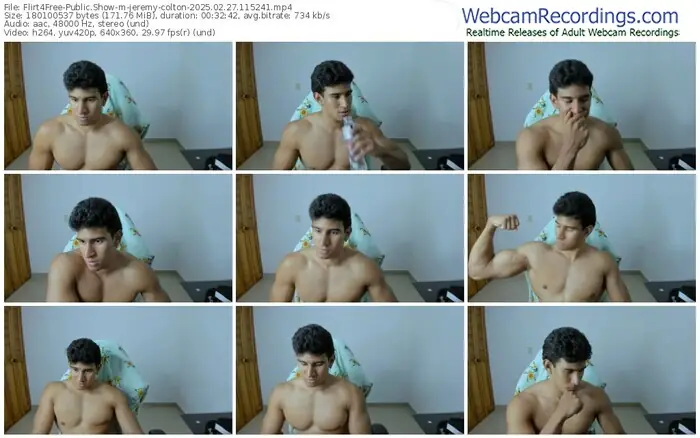 flirt4free-jeremy-colton-02-27-2025-11-52-41