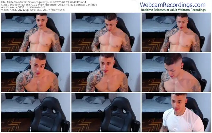 flirt4free-jeremy-lane-02-27-2025-01-47-42