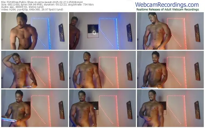 flirt4free-jerra-sweet-02-27-2025-12-59-08