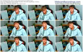 flirt4free-jett-carter-02-27-2025-08-49-10