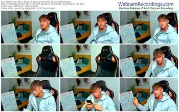 flirt4free-jett-carter-02-27-2025-10-18-59