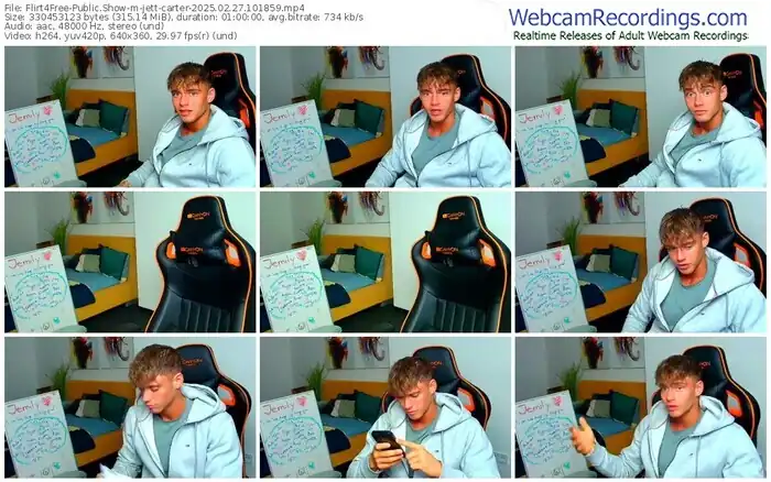 flirt4free-jett-carter-02-27-2025-10-18-59