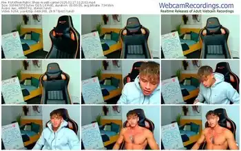 flirt4free-jett-carter-02-27-2025-11-21-02