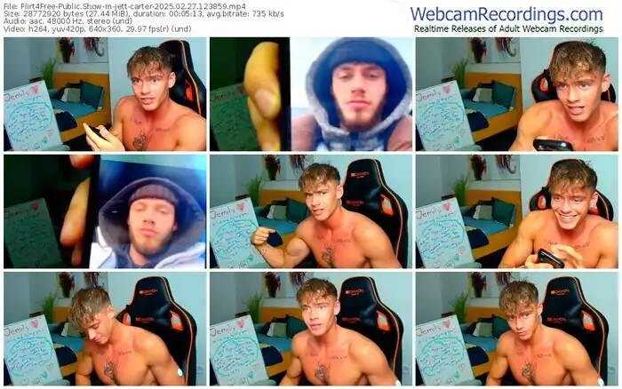 flirt4free-jett-carter-02-27-2025-12-38-59