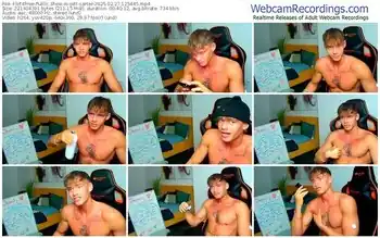 flirt4free-jett-carter-02-27-2025-12-54-45