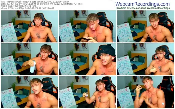 flirt4free-jett-carter-02-27-2025-12-54-45