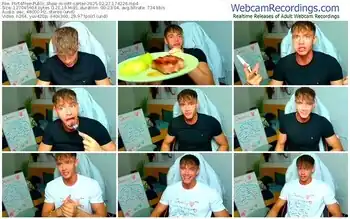 flirt4free-jett-carter-02-27-2025-17-42-26