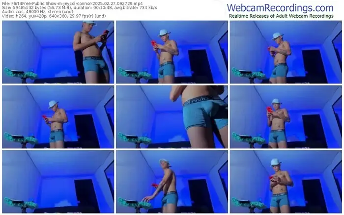 flirt4free-jeycol-connor-02-27-2025-09-27-29