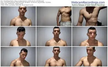 flirt4free-jhon-bianco-02-27-2025-15-35-48