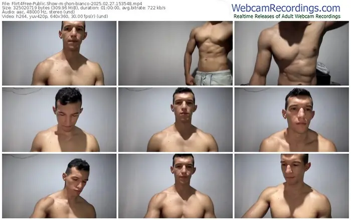 flirt4free-jhon-bianco-02-27-2025-15-35-48