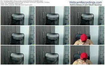 flirt4free-jhon-connor-02-27-2025-02-48-01