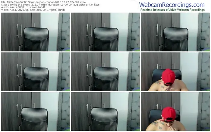 flirt4free-jhon-connor-02-27-2025-02-48-01