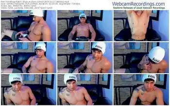 flirt4free-jhon-connor-02-27-2025-08-00-02