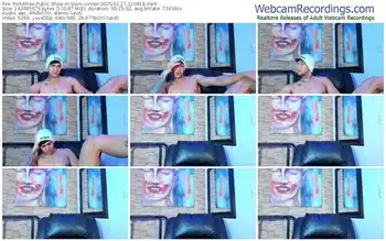 flirt4free-jhon-connor-02-27-2025-11-08-18