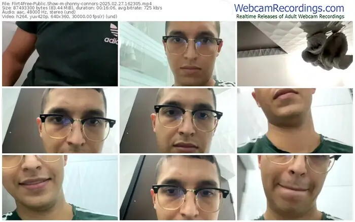 flirt4free-jhonny-connors-02-27-2025-16-23-05