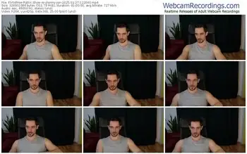 flirt4free-jhonny-jon-02-27-2025-12-20-40