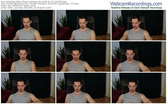 flirt4free-jhonny-jon-02-27-2025-12-20-40