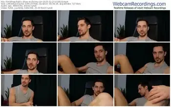 flirt4free-jhonny-jon-02-27-2025-15-35-23