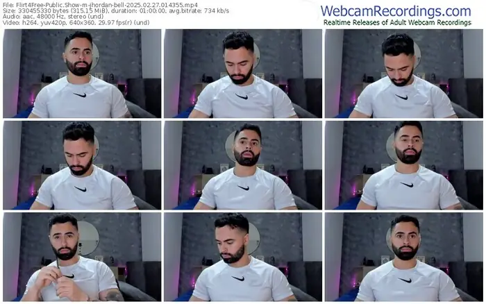 flirt4free-jhordan-bell-02-27-2025-01-43-55