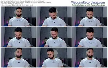 flirt4free-jhordan-bell-02-27-2025-02-47-53