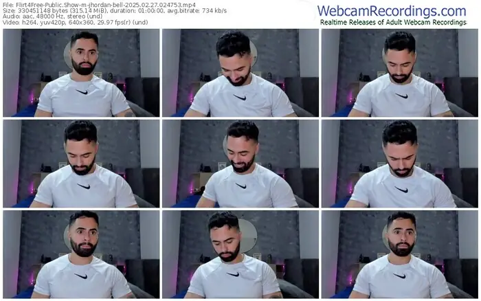 flirt4free-jhordan-bell-02-27-2025-02-47-53