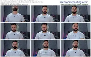 flirt4free-jhordan-bell-02-27-2025-05-05-08