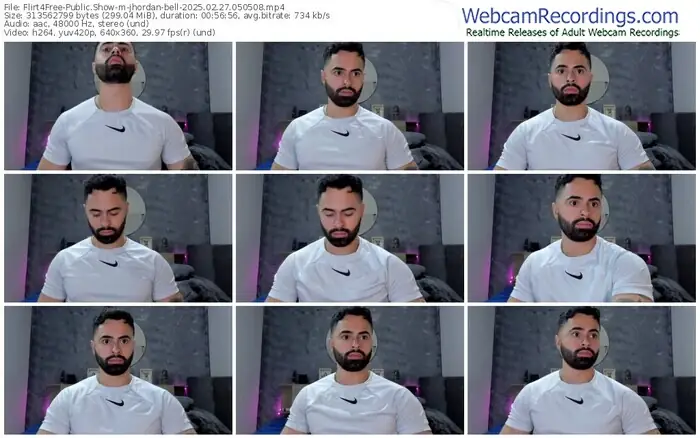 flirt4free-jhordan-bell-02-27-2025-05-05-08