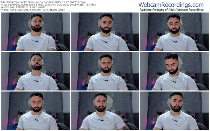 flirt4free-jhordan-bell-02-27-2025-06-47-37