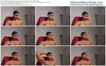 flirt4free-jimi-d-02-27-2025-07-46-04