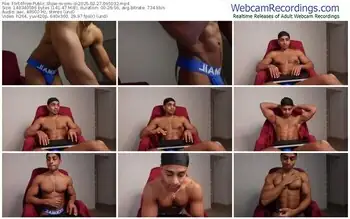 flirt4free-jimi-d-02-27-2025-09-50-32