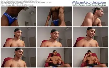 flirt4free-jimi-d-02-27-2025-10-23-37