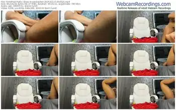 flirt4free-joe-backer-02-27-2025-05-05-26