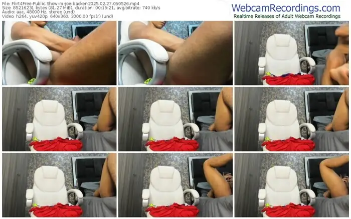 flirt4free-joe-backer-02-27-2025-05-05-26