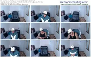 flirt4free-joe-ford-02-27-2025-15-30-18