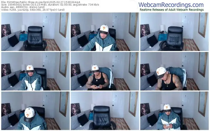 flirt4free-joe-ford-02-27-2025-15-30-18