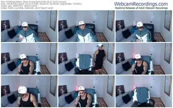 flirt4free-joe-ford-02-27-2025-16-37-10