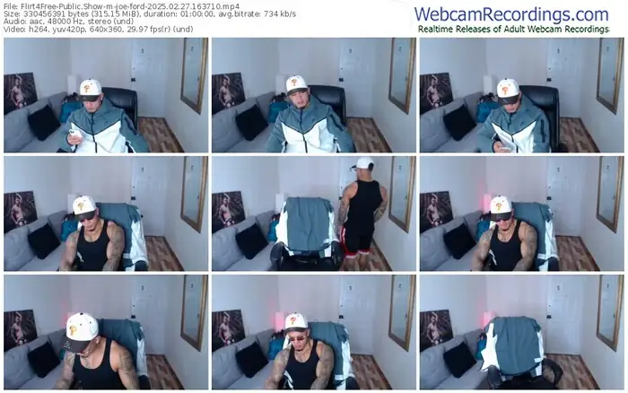 flirt4free-joe-ford-02-27-2025-16-37-10