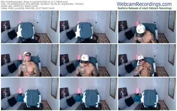 flirt4free-joe-ford-02-27-2025-17-38-18