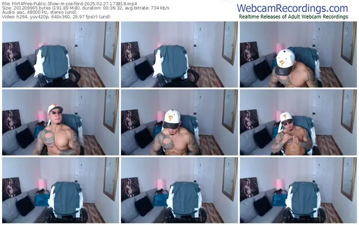 flirt4free-joe-ford-02-27-2025-17-38-18