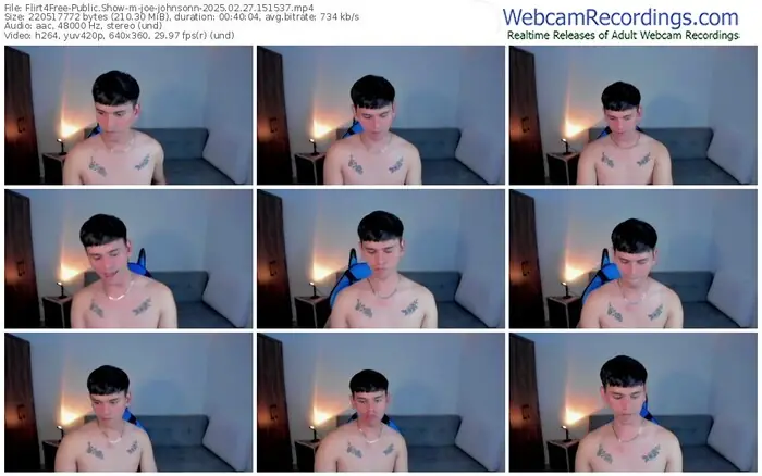 flirt4free-joe-johnsonn-02-27-2025-15-15-37