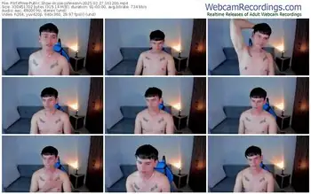 flirt4free-joe-johnsonn-02-27-2025-16-12-00