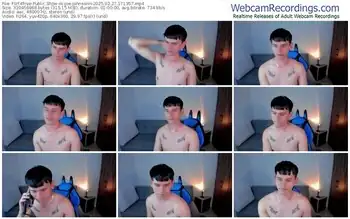 flirt4free-joe-johnsonn-02-27-2025-17-13-57