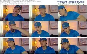 flirt4free-joe-jonass-02-27-2025-16-04-50