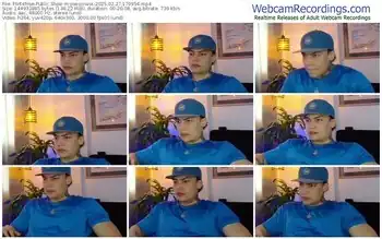 flirt4free-joe-jonass-02-27-2025-17-09-54