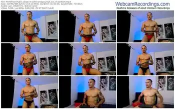 flirt4free-john-ortega-02-27-2025-00-40-36
