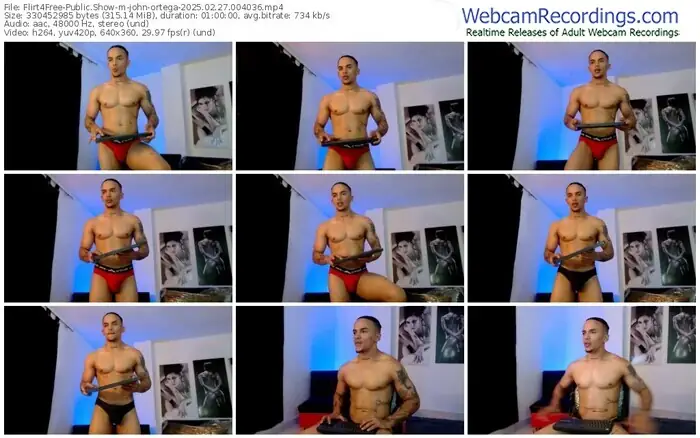 flirt4free-john-ortega-02-27-2025-00-40-36