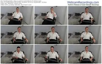 flirt4free-johnnie-red-02-27-2025-18-40-13