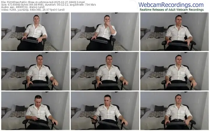 flirt4free-johnnie-red-02-27-2025-18-40-13